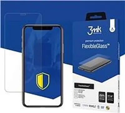 Image de 3mk FlexibleGlass pro Apple iPhone SE (2020/2022)