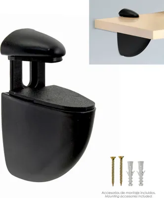 Zdjęcie produktu dla A Forged Tool 25010068, 30 mm, 40 mm, 50 mm, 200 g