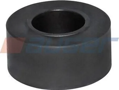 Image de 4x AUGER 53656 Galet de mâchoire de frein