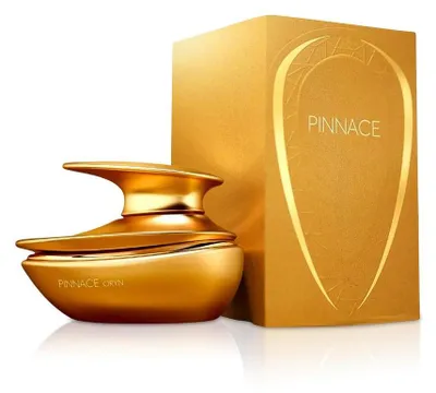 Produktbild von French Avenue | Pinnace Oryn | 100 ml