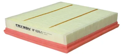 Immagine prodotto di Filtro dell'aria