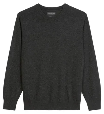 Produktbild von Marc O'Polo M29514460504
