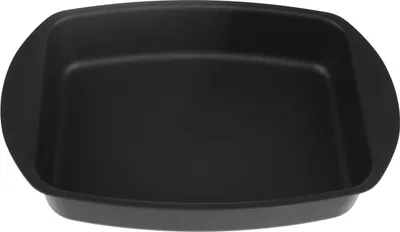 Produktbild von SEB - Aluminiumform für KD8018 KD8021 KD8101 KD8121 - TS01042681