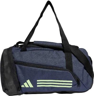 Produktbild von ADIDAS TR DUFFLE XS Shadow Navy / Green Spark