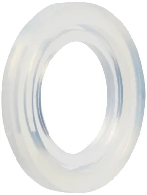 Imagen del producto de IBILI CG02 - Junta de goma para sifón de aluminio