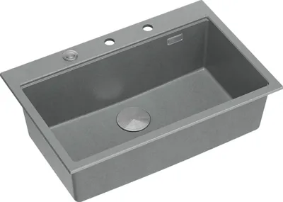 Obrázok produktu pre Spüle quadron marc (hqm7650u5_bs)