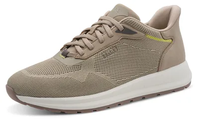 Immagine prodotto di Sneaker Tamaris Uomo 46