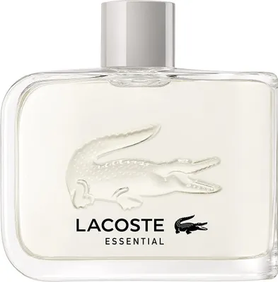Zdjęcie produktu dla Lacoste Essential Woda toaletowa, 75 ml