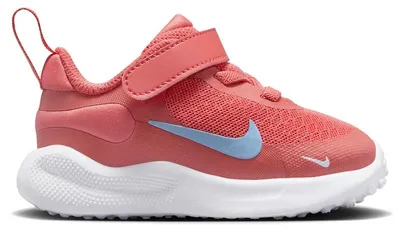 Immagine prodotto di Nike Sneakers FB7691-800 in Multicolored color size 22