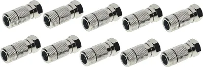 Image de Shvp 85009-2R-10