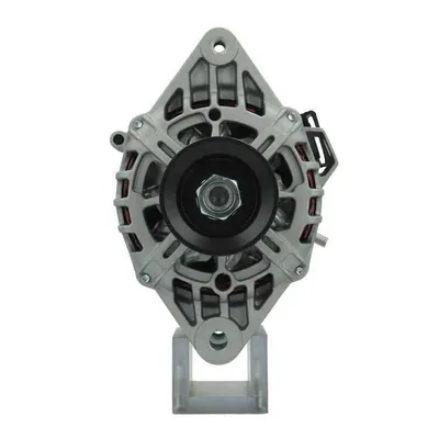 Zdjęcie produktu dla Alternator Hyundai I 10 1.2 10.08-