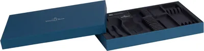 Obrázok produktu pre Villeroy & Boch Besteckkassette 24/30tlg. (koža) 42x27x5cm
