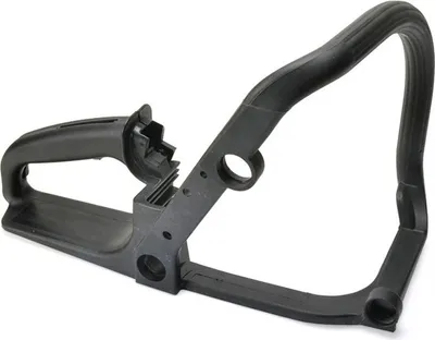 Obrázok produktu pre Rúrka rukoväte Rukoväť STIHL 017 018 MS170 MS170C MS180 MS180C 11307914901 Reťazová píla