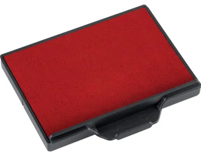 Immagine prodotto di trodat 6/58C trodat Ersatzstempelkissen 6/58, rot