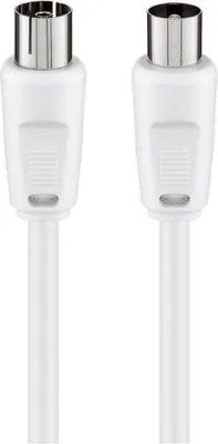 Produktbild von Anténní kabel (
