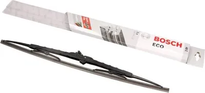Immagine prodotto di Pióro wycieraczki Bosch Eco 480 mm