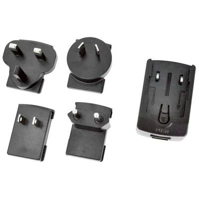 Obrázek produktu pro Sena International USB síťová nabíjecí zástrčka