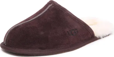 Produktbild von UGG Herren Hausschuhe 1101111 ESP Farbe:Braun Größe: 41