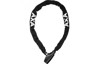 Produktbild von AXA Kettenschloss Absolute 5-110
