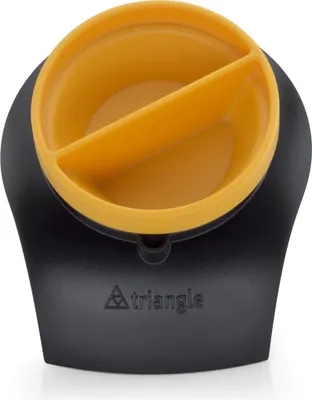 Produktbild von triangle Endlos-Spiralschneider