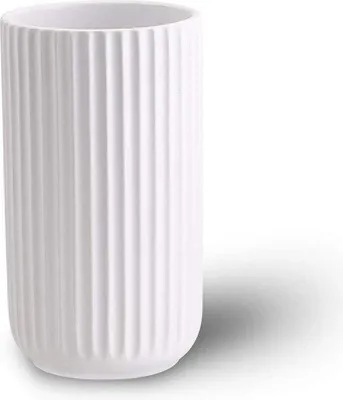 Produktbild von Famanu Vasen Elegantes Design - Blumenvasen