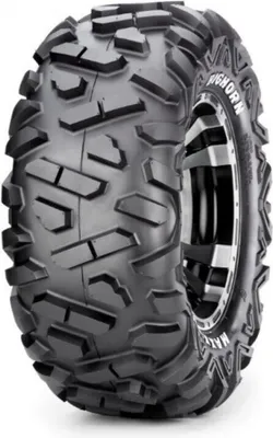 Produktbild von Maxxis 26X12.00 R 12 Tl 58N Bighorn M918 6Pr M+S E4