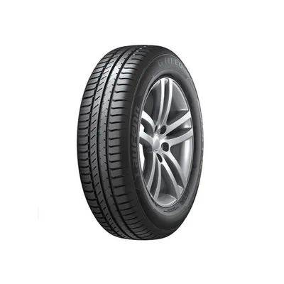 Produktbild von LAUFENN LK41 G FIT EQ 165/65 R15 81H, Sommerreifen fÃ1/4r Pkw, Rollwiderstand E, Nasshaftung E, 70 dB externes Rollgeräusch