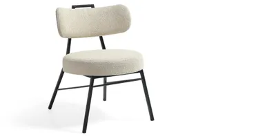 Produktbild von Esszimmer Holz Möbel Stühle Luxus Design Polster Stuhl Sitz Möbel Neu