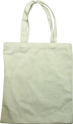 Obrázek produktu pro Taška plátěná - přírodní