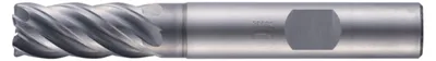 Obrázek produktu pro Pferd 23000851