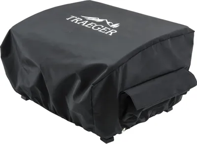 Produktbild von Traeger Ranger -Schutzabdeckung