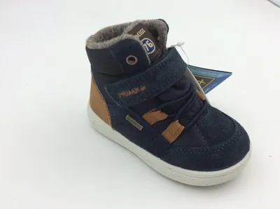 Produktbild von Primigi Barth 19 GTX Kinder (Unisex) 28