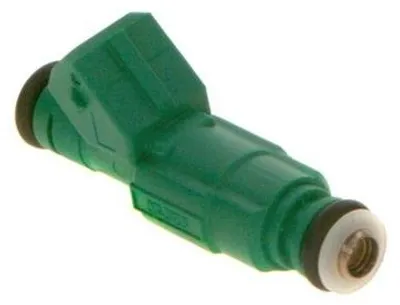 Obrázok produktu pre Vstrekovač BOSCH 0 280 155 968