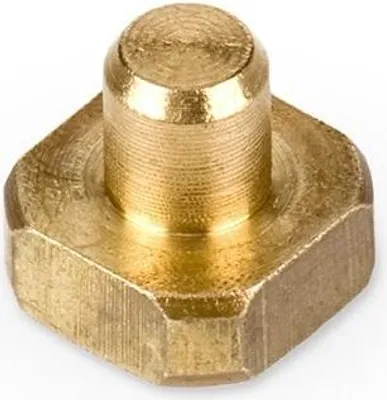Obrázok produktu pre Zátka Ventilu Puzzi