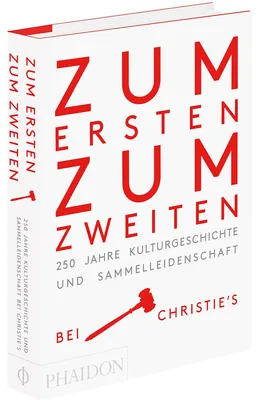 Obrázok produktu pre Zum Ersten, zum Zweiten