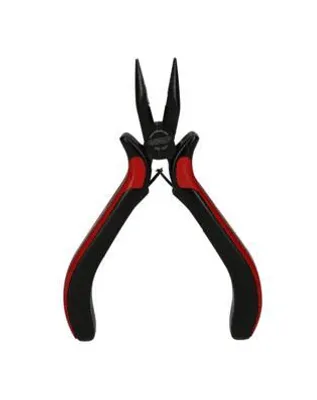 Produktbild von KS TOOLS Kombinationszange 500.7030-E Werkzeugstahl 90g