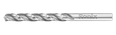 Produktbild von 5% Cobalt HSS-Bohrer 6,5 mm