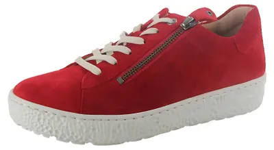 Productafbeelding van Hartjes PHIL SHOE ROT ROT 37.5