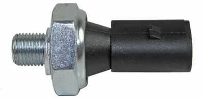 Produktbild von METZGER 0910099 Öldruckschalter Öldrucksensor für VW Golf IV Schrägheck (1J1) GOLF VI (5K1) Golf V Schrägheck (1K1) POLO (9N) TOURAN (1T1, 1T2)