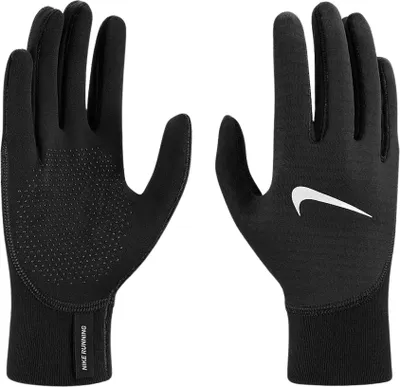 Produktbild von Nike Therma-Fit Pacer Sphere Midweight RG Laufhandschuhe Damen