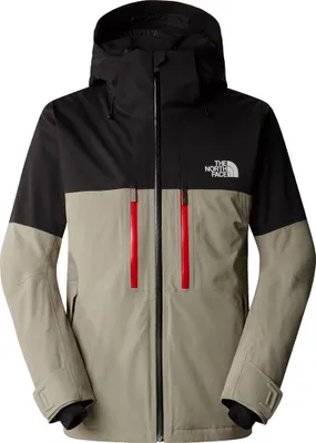 Image de TheNorthFace Chakal Veste homme, Taille L
