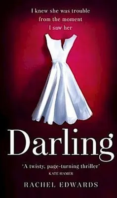Produktbild von Darling