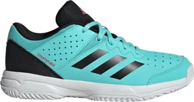 Produktbild von Schuhe Adidas Court Stabil JR9581