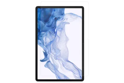 Produktbild von Samsung EF-UX800, Anti-Glare Bildschirmschutz, 31,5 cm (12.4"), 16 g, 1 Stück(e)