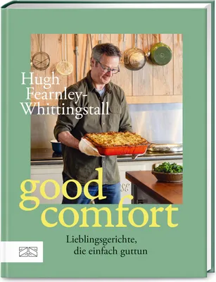 Produktbild von Good Comfort