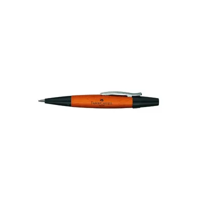 Produktbild von Faber-Castell 138301 Druckbleistift 1,4 mm B 1 Stück(e)