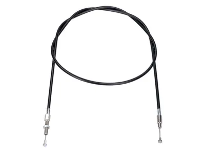 Produktbild von Schmitt Kupplungszug Bowdenzug Premium kompatibel mit Puch DS 50, VS50D