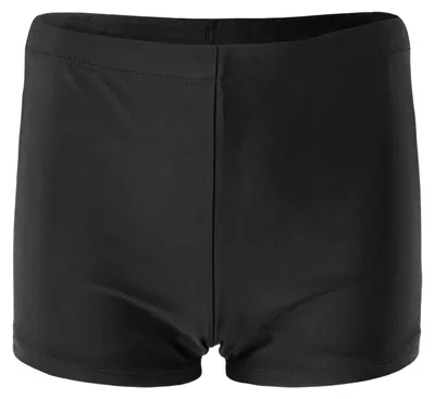 Zdjęcie produktu dla Bokserki pływackie dla dzieci ODECI JR, MARTES ESSENTIALS