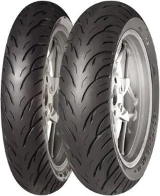 Produktbild von Anlas Tournee 80/80 - 16 M/C Xl Tl 45P Front/Rear