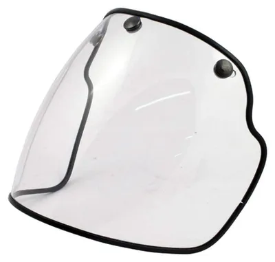 Image de Ozone Dmd Accessoires pour casque de moto,